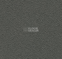 Линолеум Forbo SafeStep Aqua 180592 lava фото 1 | FLOORDEALER